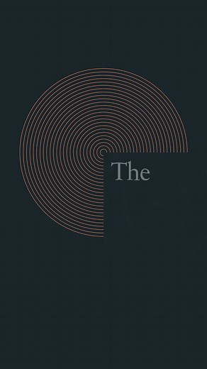As part of our 25@25 series celebrating Gates Cambridge's 25th anniversary, Dr Anand Jeyasekharan, a clinician scientist at the National University of Singapore, talks about how he leads first in human trials for patients with aggressive cancers and uses AI-based platforms and personalised drug combinations, meaning each person gets a bespoke cocktail. He says the approach has brought successful results. In his lab, Anand has also been creating cancer maps to understand how cancer evades the imm