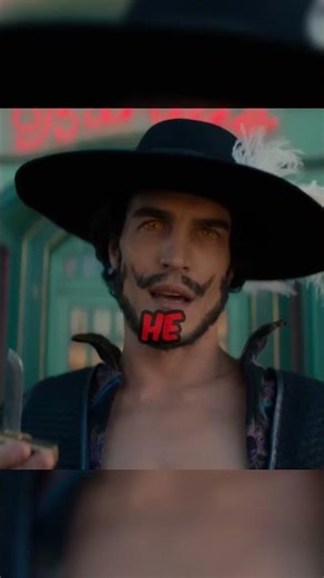 One Piece Live Action Bloopers That Are Even Better Than the Show... #onepiece #shorts