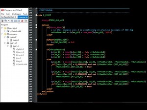 102 - R3 Programming - Create your application