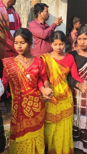 Sakam Bahu bapla Mudakati