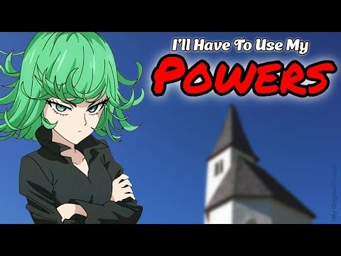 Yandere Superhero Can't Live Without You [Unhinged and Jealous] [F4M] [asmr rp]