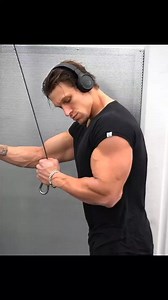 2.5K views · 31 reactions | Carlos Strong on Reels | Facebook