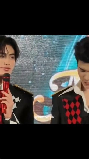 ahhhhh best supporting partner 🤭🪥🌻🫂#geminifourth