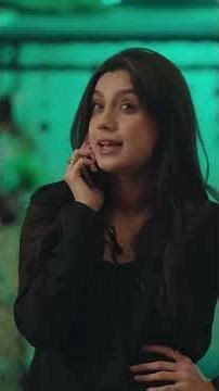 #basterasaathhoo #farhansaeed #sanajaved #shorts
