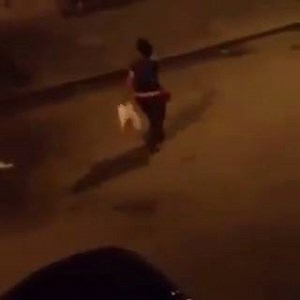 90K views · 358 reactions | Il video del secolo!!! | Stefano De Clemente | Facebook