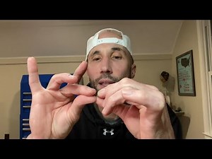 Upgrade Your Leather Crafting Projects With This Rivet Setting Tutorial - Elevate Your Skills Now!