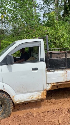 Isinn Kelas Kakapp: Kompilasi Video Lucu