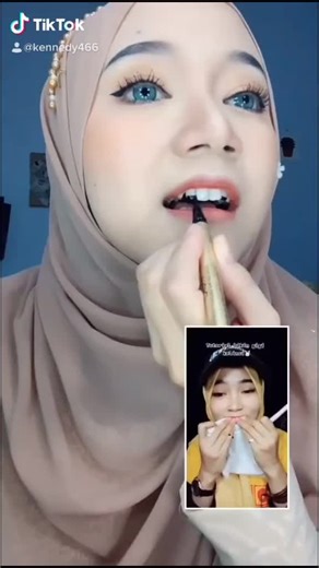 Diy Rabbit Teeth Tutorial: Transform Your Smile into Bunny Teeth!