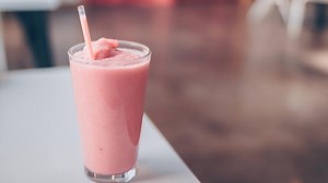 15 Healthy Shakes For A Better Living | Homemade Recipes