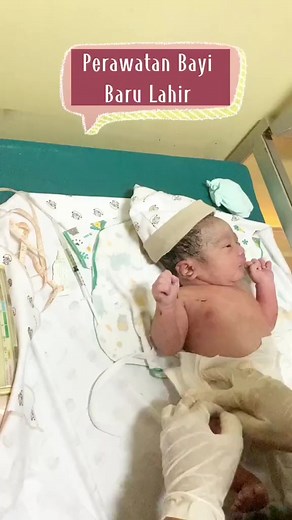 1.4K views | #persiapanlahiran #lahiran #parenting #infokesehatan #persalinan #ibuhamil #lahirannormal #lahirancaecar #lahiranbayi #prosesmelahirkan #prosespersalinan #isitasbersalin #newmom #ibudananak #busui #bumil #bayilucu #bayisehat #parenting #momandbaby #newborn #tentanganak #mpasi #ibuhebat #polaasuh #anakbahagia | Haura Adnia | Facebook