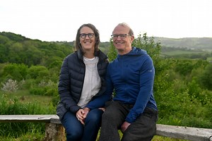 About The Embodied Present Process (TEPP)