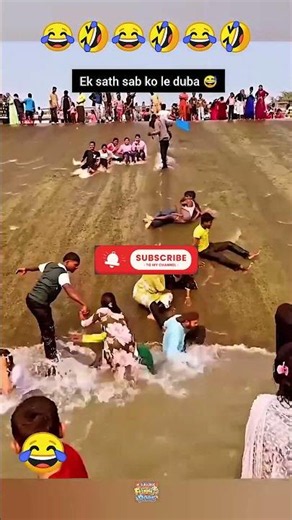 Part 4 😂 epic funny fails videos 😂 #funnydoes #shorts #youtubeshorts #funny