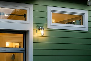 Backyard Offices & Super Sheds | HD Seattle