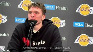 630890240.html?u_atoken=85900ac5f17af6edacd4078204380b92&u_asig=e5d44