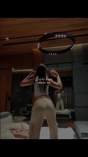 Tiktok Viral Trend | Copines Trend #tiktok #trending #edit #dance #lyrics #viralvideo #shorts