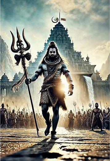 Understanding Sanatan Dharma: The Eternal Way of Life