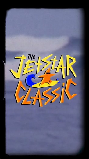 169K views · 204 reactions | WIN a holiday to Honolulu  Always...