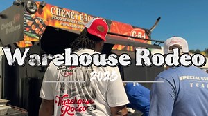 From pallet-jack showdowns to precision forklift runs, our crews showed off the skill, speed, and spirit that keep Cheney Brothers moving every single day. 🎉We celebrated, shared great food, and had plenty of laughs along the way — because when hard work meets heart, everyone wins. 🏆#theCheneyWay #100yearsstrong #distribution | Cheney Brothers, Inc. - Statesville, NC