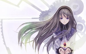 前端教学视频兄弟连HTML5 CSS实践