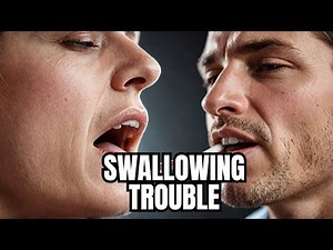 Achalasia Explained: Symptoms, Causes & Treatment of This Swallowing Disorder