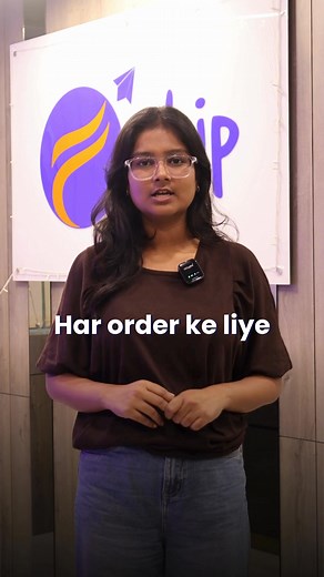 30K views | Deliver updates as fast as your shipments! Fship’s automated buyer messages keep customers happy and informed — from checkout to doorstep. Reduce support calls, boost satisfaction, and win loyal buyers. | Fship | Facebook