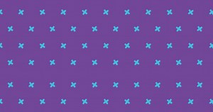 Download cross pattern texture animation background x for free