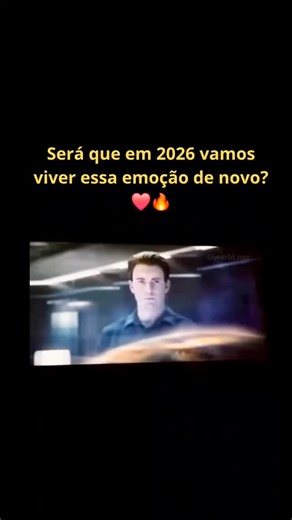 world.nerd on Instagram: "Será que a Marvel consegue novamente? Se gostaram segue a página. @world.ner Para mais posts como esse. Tags: #culturapop #marvel #vingadoresultimato #vingadores #marvelfans"
