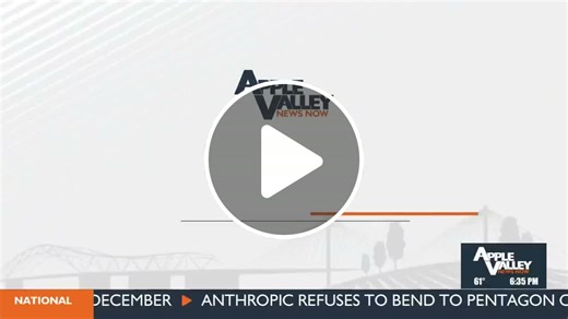 Wapato High School boys wrestling team wins second consecutive state championship - NewsBreak