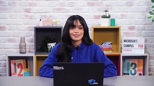 SC-900 Describe The Capabilities Of Microsoft Entra (2 of 5)