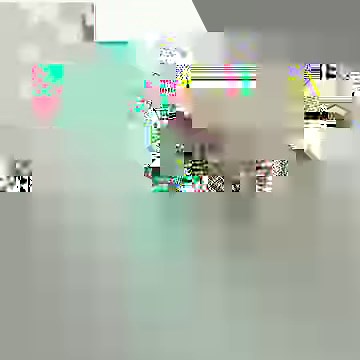 como dibujar un dragon paso a paso | Dibujos fáciles | DibuBaron