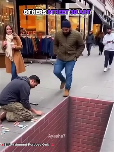 Exploring the World of Cinema: A Film Recap