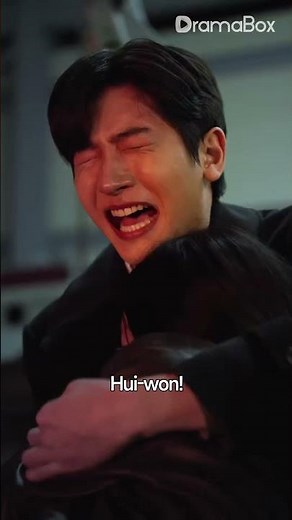 The Heiress Is Reborn 👑🔥 #DramaBox#gng01 #shorts #kdrama #cdrama #fyp #minidrama