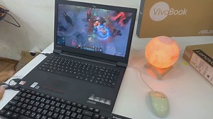 💠😍#SUPER_3DAY_HOT PROMOTION 😍🌐 ✅😍 ( Only 23,24,25 Sep 2019 Price)😍✅ Brand New👍 Price 455000👍 Slim Type 👍Lenov V130👍 DDR 4👍 Original 589000 👉👉 Promotion 489000 👉👉 Double Promotion 455000 👑🌟... Double Promotion Price Lenovo AMD A6 ( Ram:4GB) - 455,000 MMK ( Ram:12GB) - 515,00 MMK ❤️ Lenovo V110 ❤️ ⚡️( Brand New )⚡️ (အာမခံ (၁) ႏွစ္) Parts 👉🏻CPU : AMD A6-9210 @2.4GHz💎 👉🏻Storage : 4GB DDR4 RAM♨ 👉🏻Storage : 500GB HDD💠 👉🏻Screen Size15.6 inch 👉🏻Window 10 License🌐 👉🏻WiFi ,