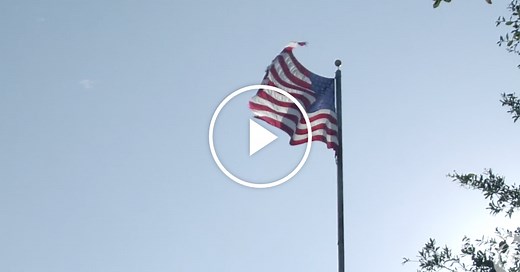 Defining the American Dream