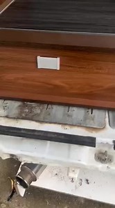 #surplustv | Dodong Laagan/Surplus Tv