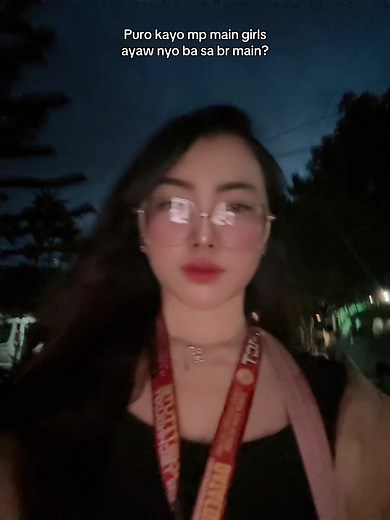 #callofduty #fyp #codmtrend #codm #foryou