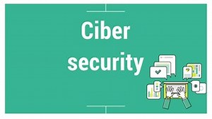 Ciber security