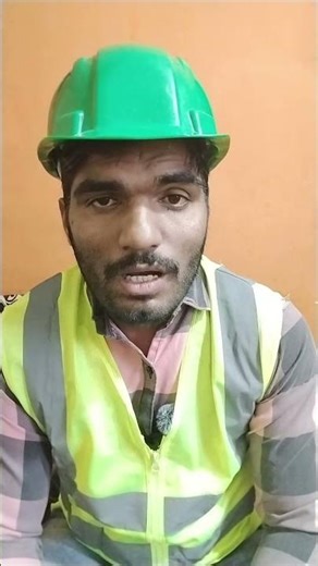 3 Types of Lifting Explained!Simple • Heavy • Critical 🚧” #safetyfirst #lifting #safetytips #shorts