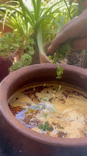 अस्सल गावरान चुलीवरचा रस्सा! 🍖Village Style Mutton Rassa🔥 #desimutton #spicy #muttonrecipe #rassa