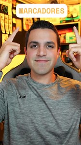 🎯 Hoy te enseñaré cómo mostrar y ocultar gráficos en Power BI usando botones 📊 Con este truco podrás crear dashboards interactivos, donde el usuario decide qué ver y cuándo verlo: sin mover una sola medida. Ideal para reportes limpios, dinámicos y con estilo profesional. 📁 Guarda este post para que lo uses como referencia. 👨‍💻 ¡Sígueme si quieres aprender más trucos en Power BI y análisis de datos! | Patricio De La Garza - Analytika