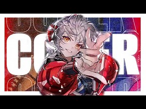 RENEGADE (Cover)「Arknights」/ ver.jen