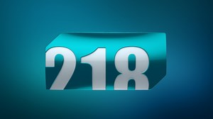 قناة 218 الليبية: نناقش شراء حقوق بث البطولة التونسية