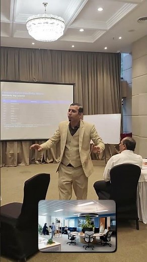 Bad Leadership Warning Signs | How Poor Leaders Destroy Team Morale