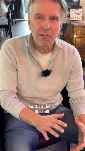 108K views · 267 reactions | De fruktformade bakelserna har blivit en global trend – nu skapar de succé även i Vänersborg. "Jag gjorde 100 stycken och de sålde slut på 20–30 minuter", säger Irena Ilic på Café Cakely. Läs mer på TTELA. | Ttela | Facebook