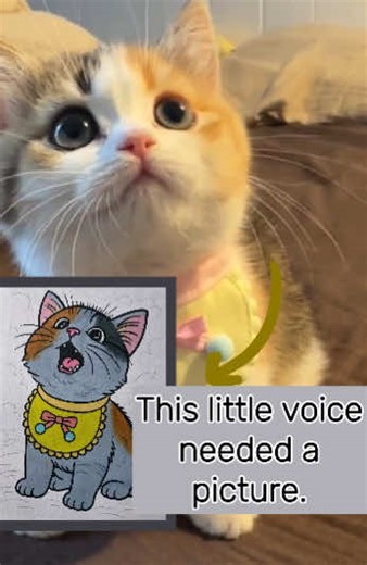 Free cat line art today 🐱✍️ Perfect for coloring or practice. Copy & paste the link: 🔗 linktr.ee/mylinksforcoloring #cat #lineart #coloringpage #freebies #printable #catlover #fyp