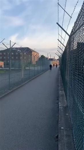 Sliding into 2026: A Fixed Gear Bike Adventure