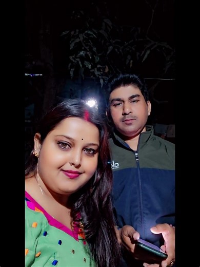 সবচেয়ে কাছের প্রিয় ও শখের মানুষটার ভালোবাসা পাওয়া টা ভাগ্যের ব্যাপার 🥰💝