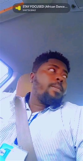 James Bryan hemans (@jameshemans2)’s videos with original sound - James Bryan hemans