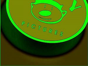 All Spiffy Pictures MAGIX Music Maker Vocoder Effects