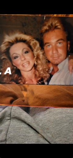 2K views | David Walker on Reels | Facebook